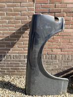 Voorscherm Volvo amazon spatbord rechtsvoor rechts voor, Auto-onderdelen, Gebruikt, Ophalen of Verzenden