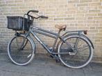CARGO Jongensfiets 3 Versnellingen Terugtraprem 26 inch, Fietsen en Brommers, Fietsen | Jongens, Gebruikt, Versnellingen, 2cycle