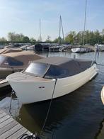 SLOEP VERKOPEN? PIETERMAN/PRIMEUR/MAXIMA/MAASSLOEP/MEERSLOEP, Ophalen, 10 tot 30 pk, Nieuw, 3 tot 6 meter