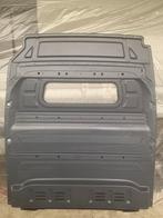 Tussenschot Mercedes Sprinter 2021 (nieuwstaat), Auto-onderdelen, Ophalen