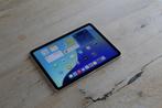 Apple iPad Air (5e gen.) - Apple M1 - Wi-Fi - Starlight, 10 inch, Apple, Apple, Wit