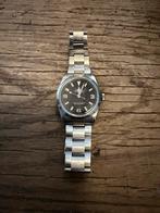 Rolex Polshorloge - Klassieker!, Ophalen, Gebruikt, Polshorloge, Rolex