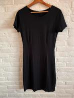 Filippa K jurk, Zwart, Maat 42/44 (L), Ophalen of Verzenden, Boven de knie