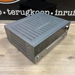 Harman Kardon Harman Kardon AVR 130 5.1 Versterker | Excl Ab, Audio, Tv en Foto, Versterkers en Receivers, Harman Kardon, Gebruikt