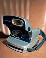 Polaroid camera als nieuw, Ophalen of Verzenden, Zo goed als nieuw, Polaroid, Polaroid