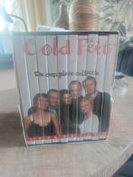 Cold feet 1 tm seizoen 5., Ophalen of Verzenden