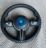 Nieuw BMW M Stuur incl. Airbag & Flippers - ACC mogelijk!, Ophalen of Verzenden, Nieuw, BMW