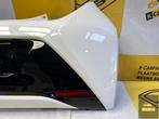 Toyota Aygo b40 Achterbumper 52159-0H061 068 wit 2014-2022, Auto-onderdelen, Carrosserie en Plaatwerk, Gebruikt, Ophalen of Verzenden