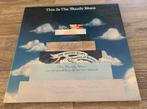 The Moody Blues - This is the Moody Blues, Cd's en Dvd's, Vinyl | Pop, Ophalen of Verzenden, Zo goed als nieuw