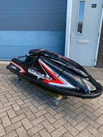 Yamaha superjet 701 2T, Watersport en Boten, Benzine, 70 tot 120 pk, Ophalen of Verzenden, Zo goed als nieuw