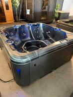 Jacuzzi passion 5 Persoons balboa spa, Tuin en Terras, Bubbelbaden en Hottubs, Ophalen, Nieuw, Pomp