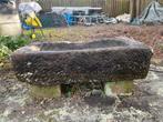 Bentheimer plantenbak, Ophalen, Steen, Gebruikt, Minder dan 30 cm