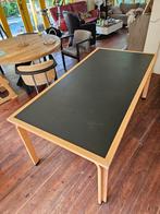 magnus olesen design tafel, Ophalen, Gebruikt, 50 tot 100 cm, Vijf personen of meer