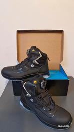 Nieuw Bata ESD veiligheidsboots 42, Kleding | Heren, Schoenen, Bata, Zwart, Boots, Nieuw