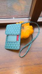 Pip Studio Telefoontasje - NIEUW!, Ophalen of Verzenden, Nieuw, Overige kleuren, Schoudertasje