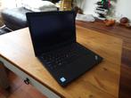 Lenovo Thinkpad L380 studie laptop Touchscreen, Computers en Software, Windows Laptops, Lenovo Thinkpad, 256 GB, 8 GB, Met touchscreen