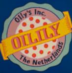 Gevraagd: oilily spulletjes van alles, Ophalen of Verzenden, Zo goed als nieuw