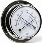 Barigo barometer Regatta 984 RFPO