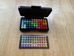 Lonpos Pyramid game. Echt als nieuw., Ophalen of Verzenden, Minder dan 500 stukjes, Zo goed als nieuw, Overige typen