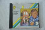 Bassie en Adriaan =-= Bassie en Adriaan 100 238 CD, Cd's en Dvd's, Cd's | Kinderen en Jeugd, Verzenden, Muziek