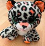 Zuru coco friends speelgoeddier. Knuffeltje met grote ogen, Ophalen of Verzenden, Zo goed als nieuw, Overige typen