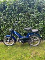 Tomos a35 zonder kenteken, Fietsen en Brommers, Brommers | Tomos, Ophalen
