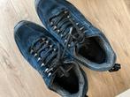 Dames wandelschoenen maat 40, Ophalen of Verzenden, Zo goed als nieuw, Schoenen