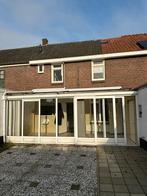 Serre met zonnenscreen, Tuin en Terras, Overkappingen, Ophalen, Gebruikt, Serre