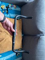 Fiets Onderdelen: Stuur en Zadel, Ophalen of Verzenden, Gebruikt, Algemeen, Stuur