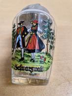 suiker strooier schwarzwalt, Ophalen of Verzenden