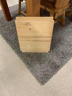 Ivar planken, 42x50, Ophalen, Gebruikt