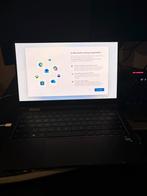 13 inch Samsung Galaxy Book 2 360 / i5 1240 / 8GB / 256 NVME, Computers en Software, Windows Laptops, Ophalen, Qwerty, 8 GB, 13 inch
