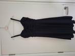 Little Black dress, Zwart, Ophalen of Verzenden, Zo goed als nieuw, Maat 36 (S)
