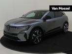 Renault Megane E-Tech comfort range techno 60 kWh | Harman K, Auto's, Stof, Gebruikt, 385 min, 1619 kg