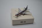 Schabak Douglas DC-10 American airlines, Verzamelen, Schaalmodel, -, Ophalen of Verzenden, Zo goed als nieuw