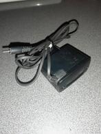 nokia AC-3E oplaadkabel stekker 5V, Telecommunicatie, Mobiele telefoons | Nokia, Ophalen, Gebruikt, Overige modellen, Geen camera