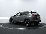 Peugeot 2008  2008 1.2 PureTech 100 Allure | Carplay | Priva, Voorwielaandrijving, 101 pk, Gebruikt, 1199 cc