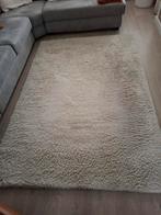 Vloerkleed, Huis en Inrichting, Ophalen, Beige, 150 tot 200 cm, 200 cm of meer