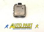 Ford Explorer, Gebruikt, Ford motor company, Ford USA, P.O. Box 6248, Dearborn, MI 48126