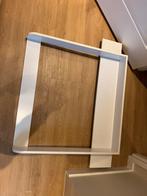 Bladvergroter voor Ikea hemnes Commode met Opstaande Rand, Ophalen, 50 tot 70 cm, Zo goed als nieuw, 75 tot 100 cm