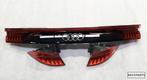 AUDI Q8 4M RSQ8 LED ACHTERLICHT ALLES LEVERBAAR !!!, Gebruikt, -, -, -