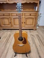 Gitaar, Muziek en Instrumenten, Ophalen, Zo goed als nieuw, Overige typen