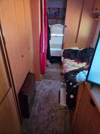 Caravan, Caravans en Kamperen, Caravans, Particulier, Rondzit, Knaus