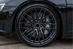 5x112 22'' Velgen Set Audi Q7 Q8 RSQ7 RSQ8 Etron R8 Look, Auto-onderdelen, Nieuw, 285 mm, Velg(en), Personenwagen