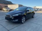 Spatbord Links Voor Ford Focus 3 (2014-09/2018-05) 2171304, Gebruikt, Henry-Ford-Straße  1, Köln 50735, , Duitsland, Ford-Werke GmbH