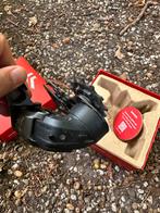 SRAM Rival XPLR eTap AXS achterderailleur, Ophalen, Zo goed als nieuw, Racefiets, Derailleur of Ketting