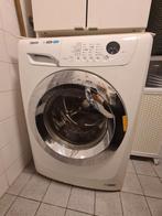 Was machine zanussu, Witgoed en Apparatuur, Wasmachines, Ophalen, Gebruikt, Voorlader, Wolwasprogramma