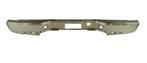 Chevrolet Silverado achterbumper 1999-2006, Info@kwparts.com, Nieuw, KWparts, Achter