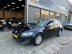 Volkswagen Golf 1.2 TSI Trendline, Voorwielaandrijving, Euro 5, Gebruikt, 4 cilinders