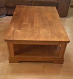 Salontafel van Trendhopper, Ophalen, Gebruikt, 100 tot 150 cm, 50 tot 100 cm